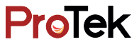Manufacturer Brand Image