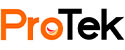 Manufacturer Brand Image