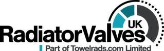 Manufacturer Brand Image