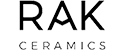 Manufacturer Brand Image