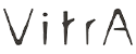 Manufacturer Brand Image