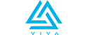 Manufacturer Brand Image