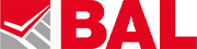 Manufacturer Brand Image