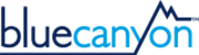 Manufacturer Brand Image