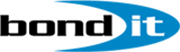Manufacturer Brand Image
