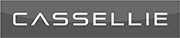 Manufacturer Brand Image