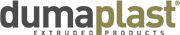 Manufacturer Brand Image