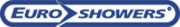 Manufacturer Brand Image
