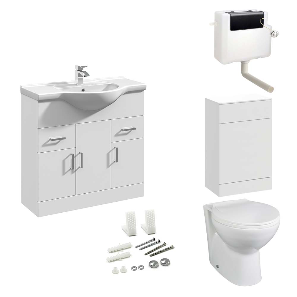 Manufacturer Brand Image