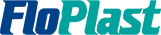 Manufacturer Brand Image
