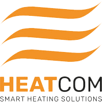 Manufacturer Brand Image