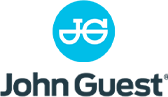 Manufacturer Brand Image
