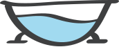 Manufacturer Brand Image