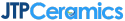 Manufacturer Brand Image
