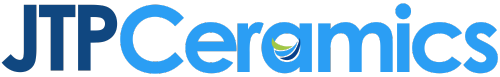 Manufacturer Brand Image