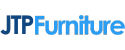 Manufacturer Brand Image