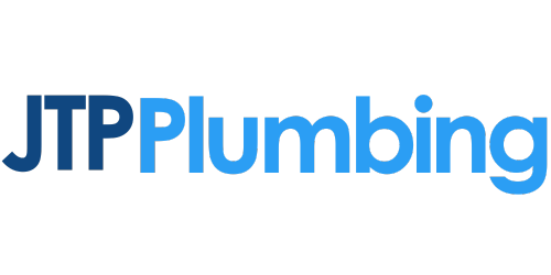 Manufacturer Brand Image