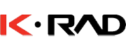 Manufacturer Brand Image