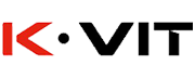 Manufacturer Brand Image