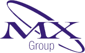 Manufacturer Brand Image