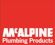 Manufacturer Brand Image