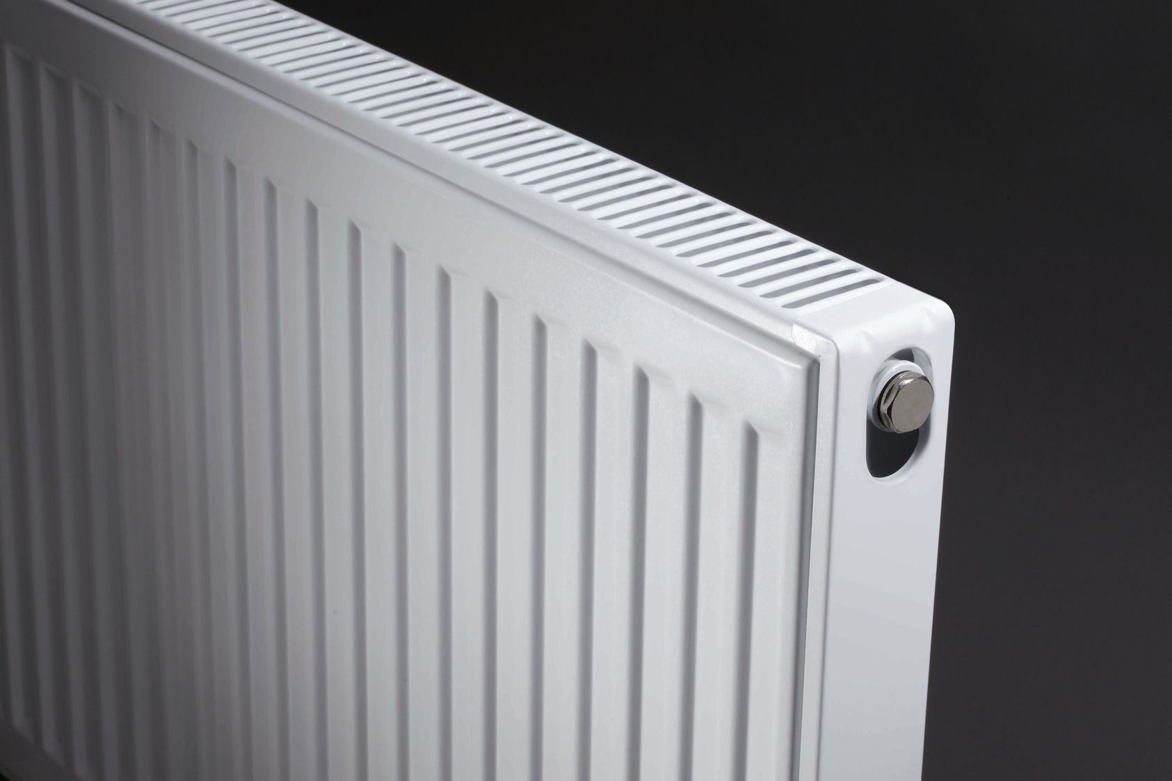 Single Convector Radiators Type 21 V Type 22 Radiator Double Panel