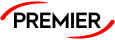 Manufacturer Brand Image