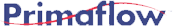 Manufacturer Brand Image