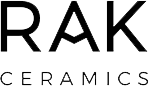 Manufacturer Brand Image