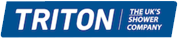 Manufacturer Brand Image