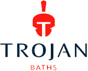 Manufacturer Brand Image