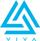 Manufacturer Brand Image