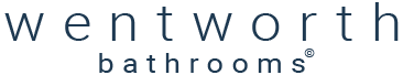 Manufacturer Brand Image