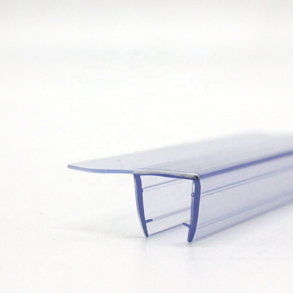 AQ Vertical Water Seal - PVC 1806mm Tall (To Suit Apex Enclosures ...
