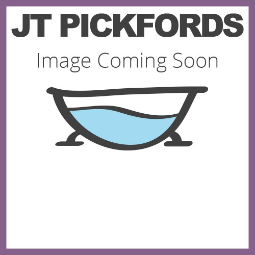 L-Shape Furniture Packs